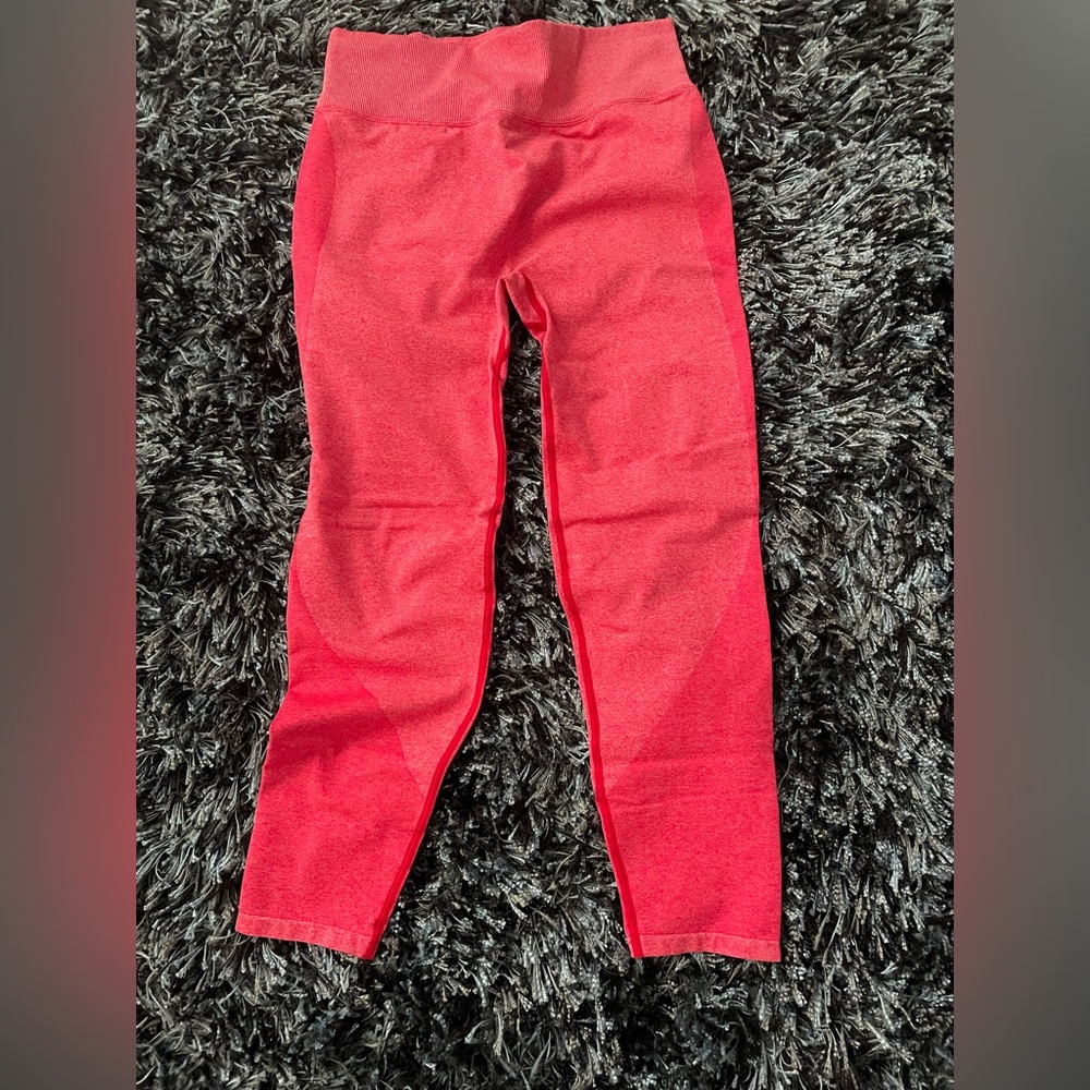Victoria’s Secret Pink Leggings